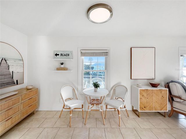 5037 STARFISH DRIVE SE D, St Petersburg, FL 33705