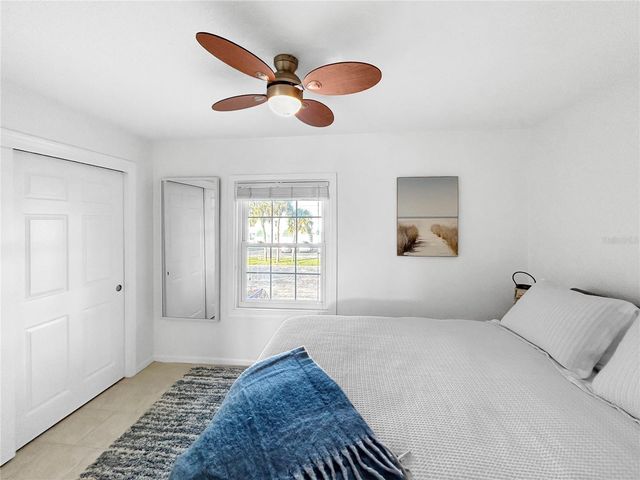 5037 STARFISH DRIVE SE D, St Petersburg, FL 33705