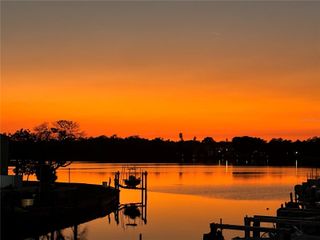 5037 STARFISH DRIVE SE D, St Petersburg, FL 33705