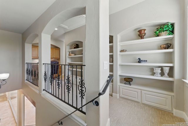 211 Macaw Ln, Spring Branch, TX 78070