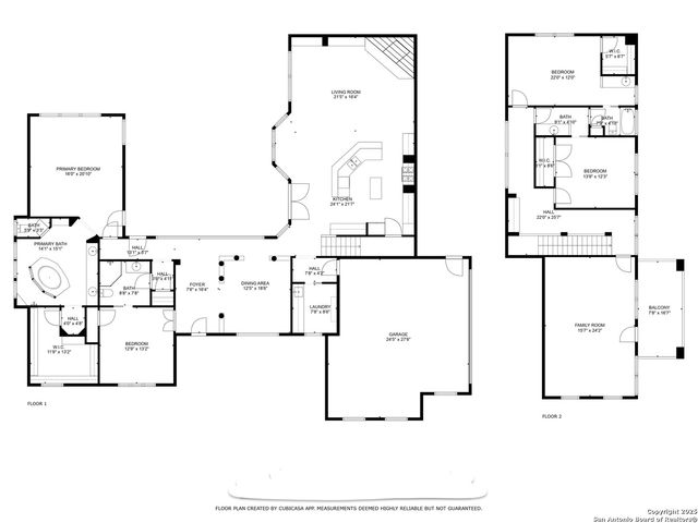 211 Macaw Ln, Spring Branch, TX 78070