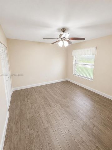 3899 N Carambola Cir N 29126, Coconut Creek, FL 33066