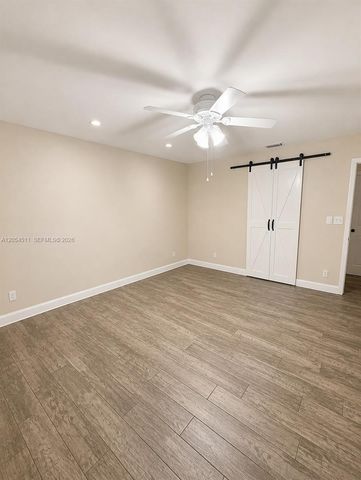 3899 N Carambola Cir N 29126, Coconut Creek, FL 33066