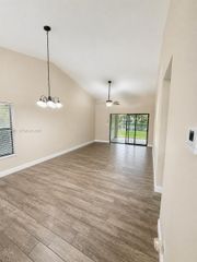 3899 N Carambola Cir N 29126, Coconut Creek, FL 33066
