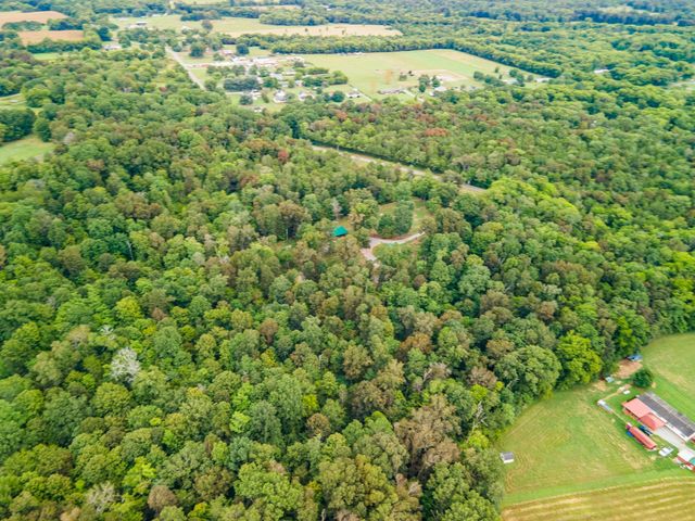 1520 Powell Ln, Lewisburg, TN 37091