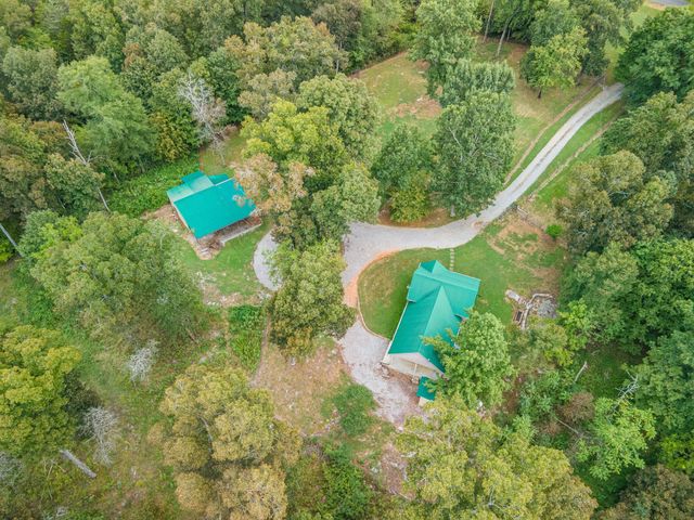 1520 Powell Ln, Lewisburg, TN 37091
