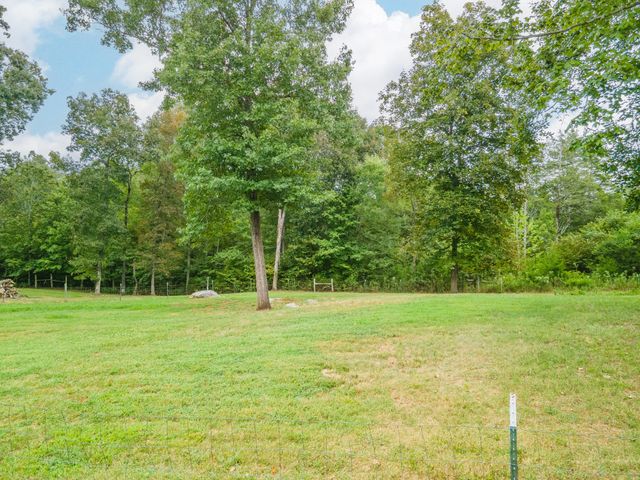 1520 Powell Ln, Lewisburg, TN 37091
