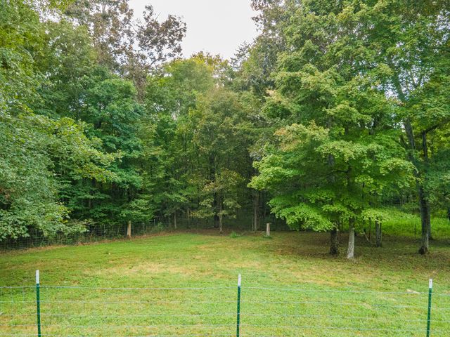 1520 Powell Ln, Lewisburg, TN 37091