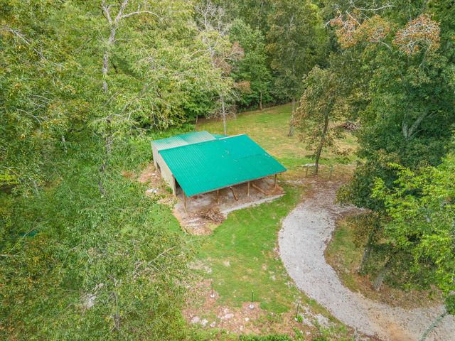 1520 Powell Ln, Lewisburg, TN 37091