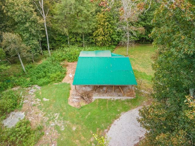 1520 Powell Ln, Lewisburg, TN 37091