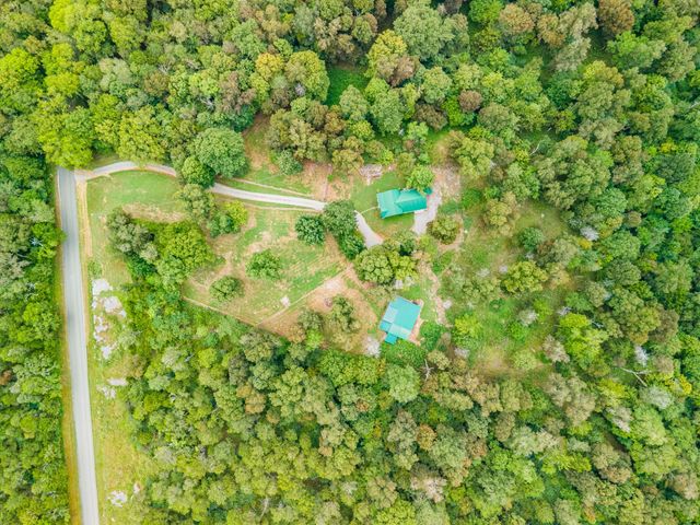 1520 Powell Ln, Lewisburg, TN 37091