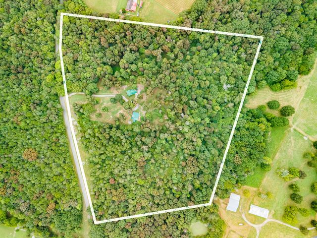 1520 Powell Ln, Lewisburg, TN 37091