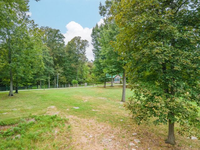 1520 Powell Ln, Lewisburg, TN 37091