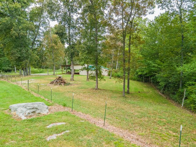 1520 Powell Ln, Lewisburg, TN 37091