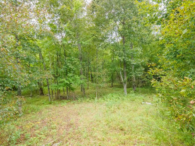 1520 Powell Ln, Lewisburg, TN 37091