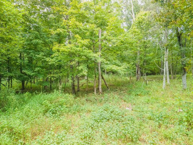 1520 Powell Ln, Lewisburg, TN 37091