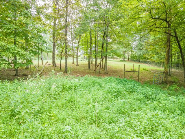 1520 Powell Ln, Lewisburg, TN 37091