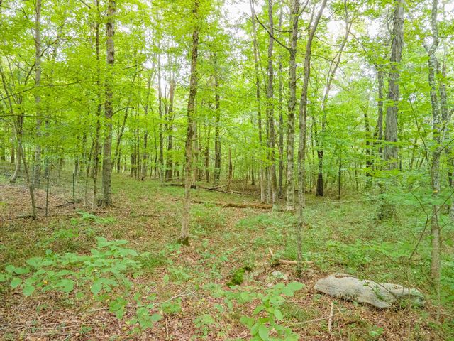 1520 Powell Ln, Lewisburg, TN 37091