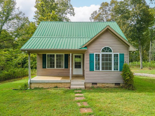 1520 Powell Ln, Lewisburg, TN 37091