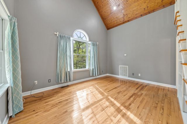 1520 Powell Ln, Lewisburg, TN 37091