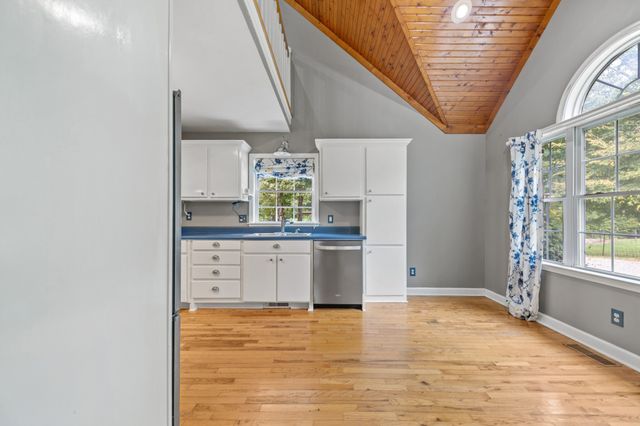 1520 Powell Ln, Lewisburg, TN 37091