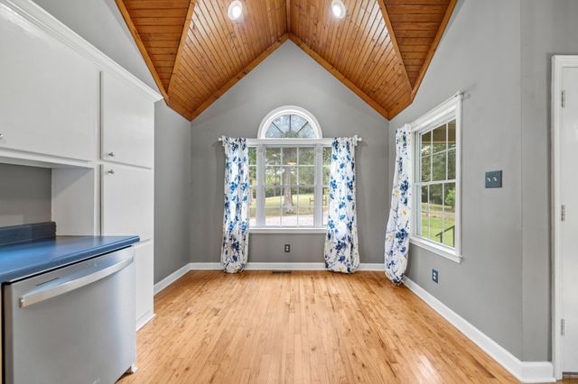 1520 Powell Ln, Lewisburg, TN 37091