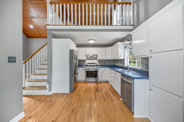 1520 Powell Ln, Lewisburg, TN 37091