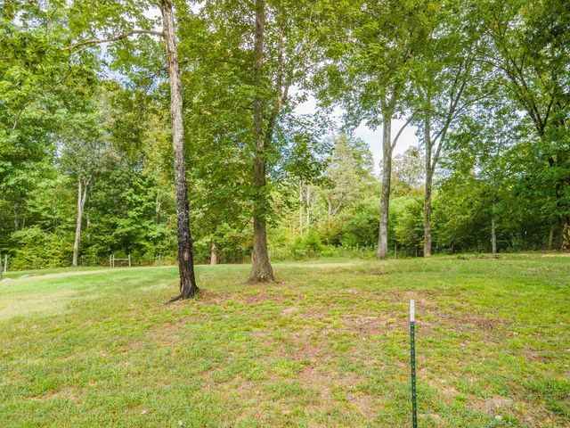 1520 Powell Ln, Lewisburg, TN 37091