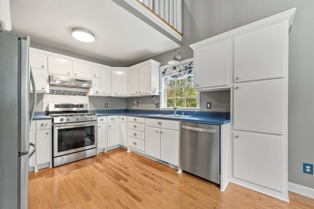 1520 Powell Ln, Lewisburg, TN 37091