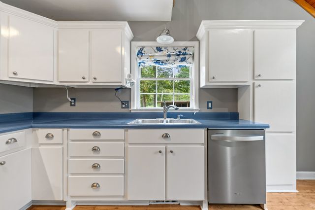 1520 Powell Ln, Lewisburg, TN 37091