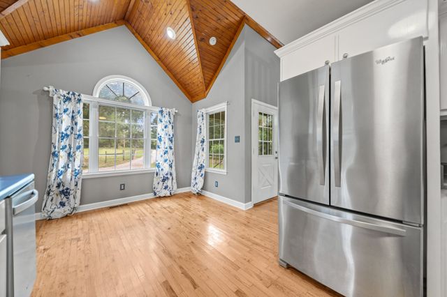 1520 Powell Ln, Lewisburg, TN 37091