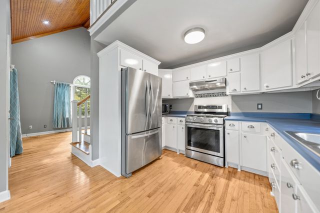 1520 Powell Ln, Lewisburg, TN 37091