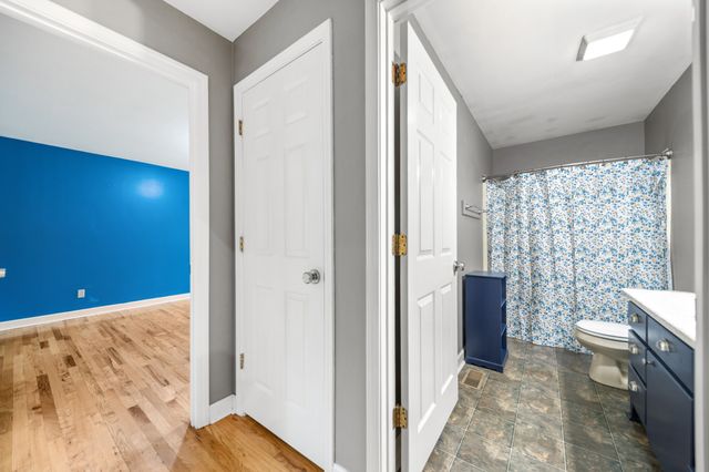 1520 Powell Ln, Lewisburg, TN 37091