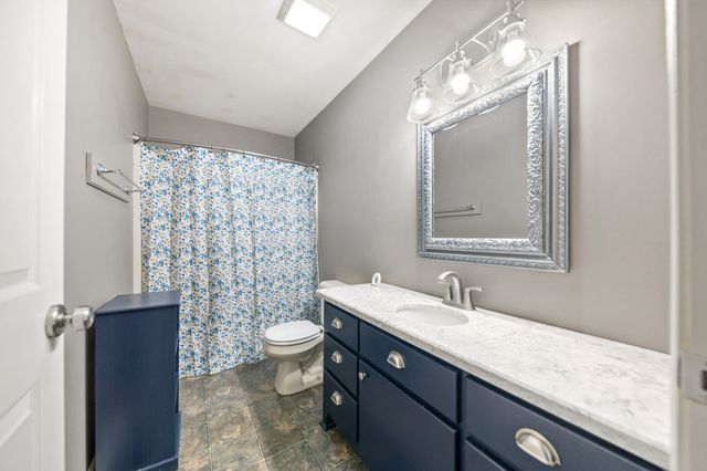 1520 Powell Ln, Lewisburg, TN 37091