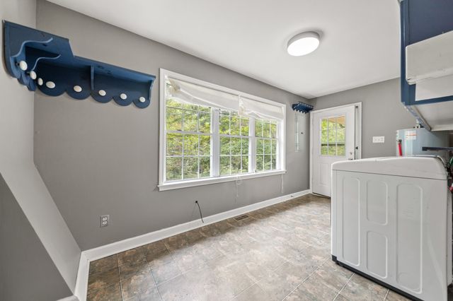 1520 Powell Ln, Lewisburg, TN 37091