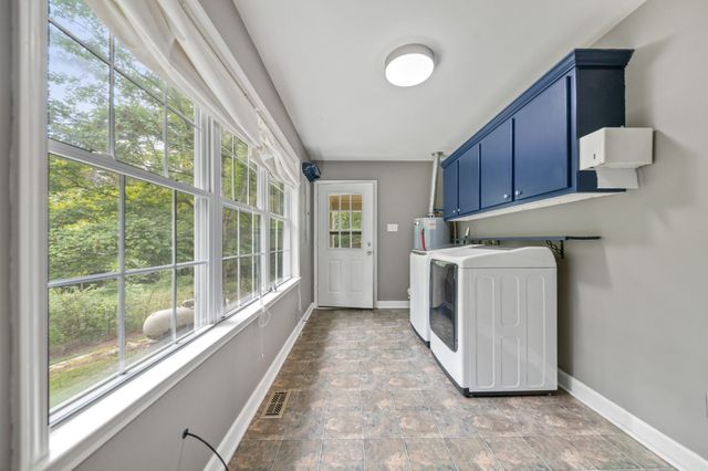 1520 Powell Ln, Lewisburg, TN 37091