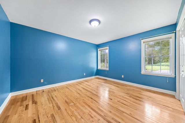 1520 Powell Ln, Lewisburg, TN 37091