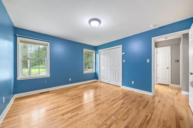 1520 Powell Ln, Lewisburg, TN 37091