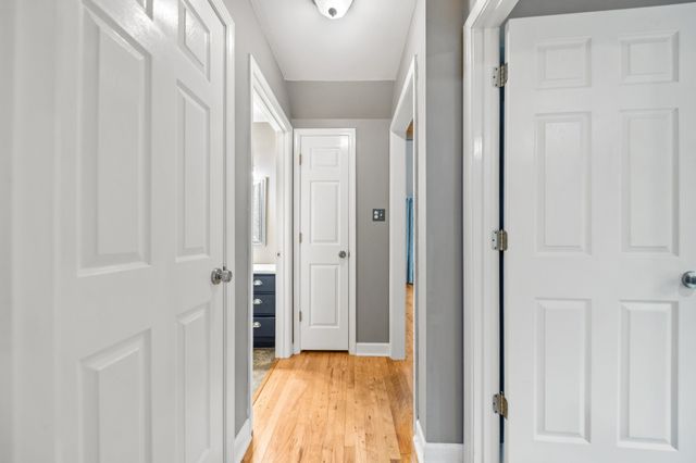 1520 Powell Ln, Lewisburg, TN 37091