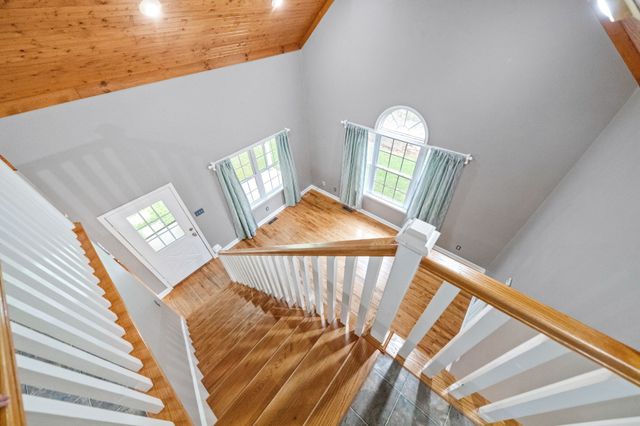 1520 Powell Ln, Lewisburg, TN 37091