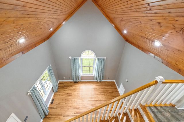 1520 Powell Ln, Lewisburg, TN 37091