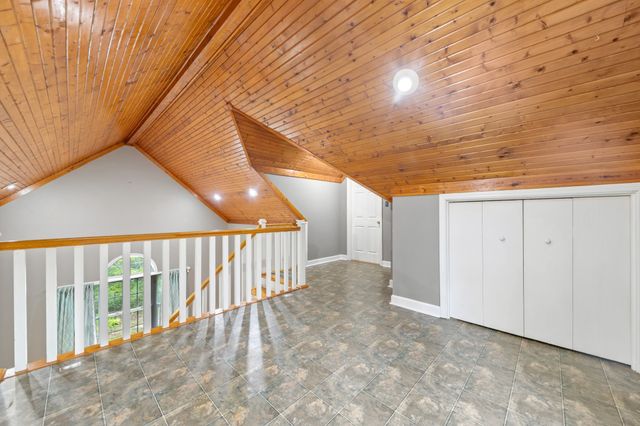 1520 Powell Ln, Lewisburg, TN 37091