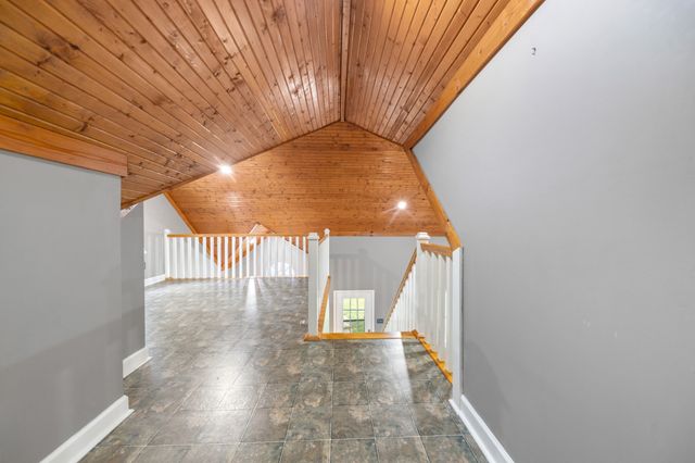 1520 Powell Ln, Lewisburg, TN 37091