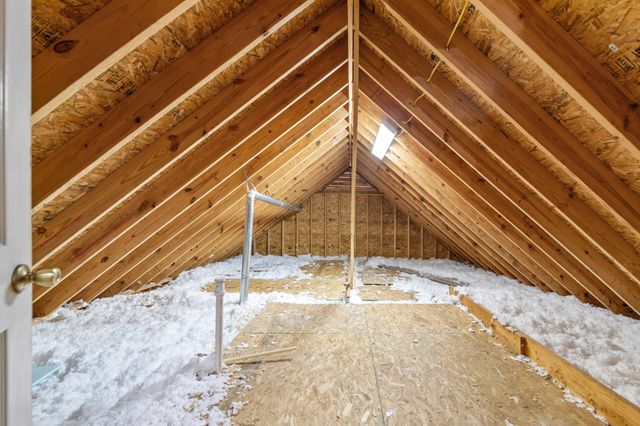 1520 Powell Ln, Lewisburg, TN 37091