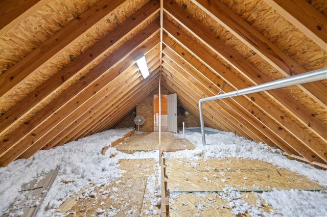 1520 Powell Ln, Lewisburg, TN 37091