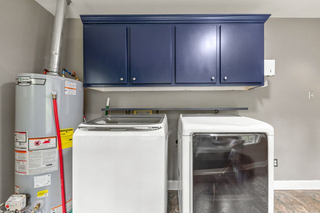 1520 Powell Ln, Lewisburg, TN 37091