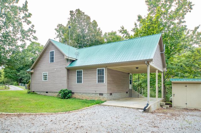 1520 Powell Ln, Lewisburg, TN 37091