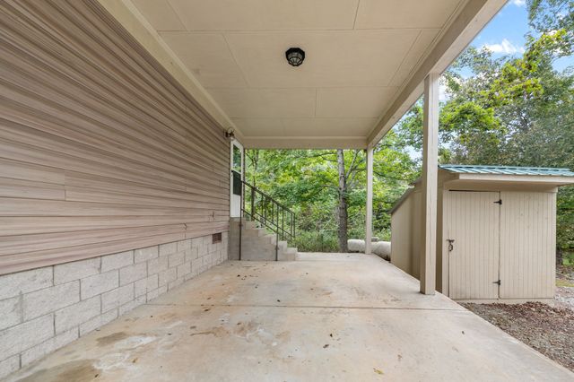 1520 Powell Ln, Lewisburg, TN 37091