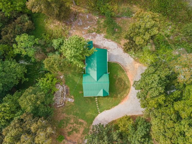 1520 Powell Ln, Lewisburg, TN 37091