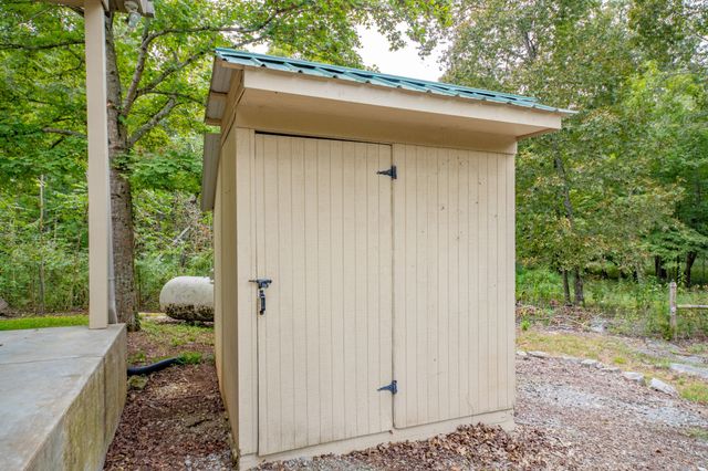 1520 Powell Ln, Lewisburg, TN 37091